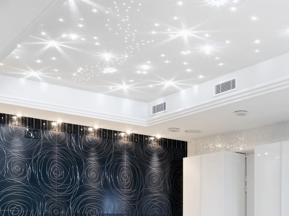 Заказать с кристаллами «swarovski» в г. Каргополь